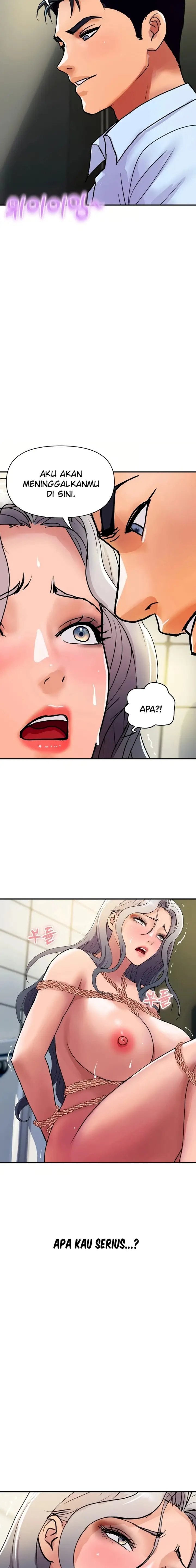 image-komik-nafsu-seks-sesat-orang-kaya-chapter-16-2/23