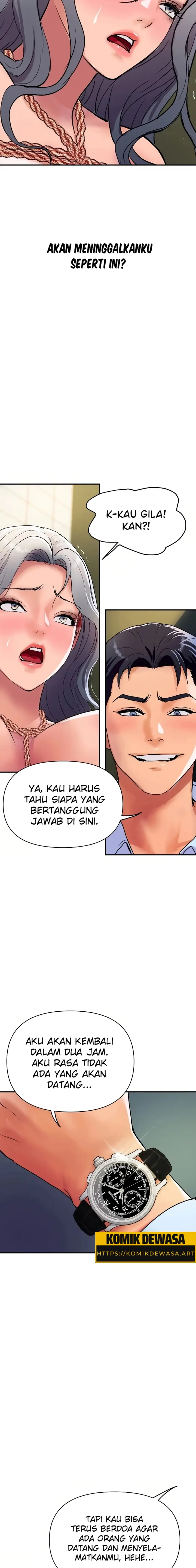 image-komik-nafsu-seks-sesat-orang-kaya-chapter-16-3/23
