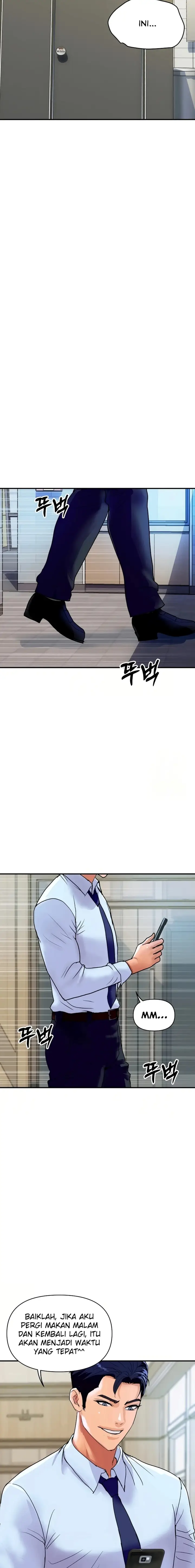 image-komik-nafsu-seks-sesat-orang-kaya-chapter-16-6/23