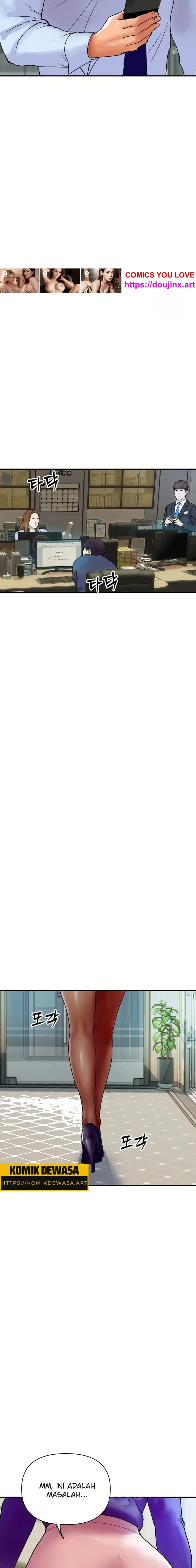 image-komik-nafsu-seks-sesat-orang-kaya-chapter-16-7/23