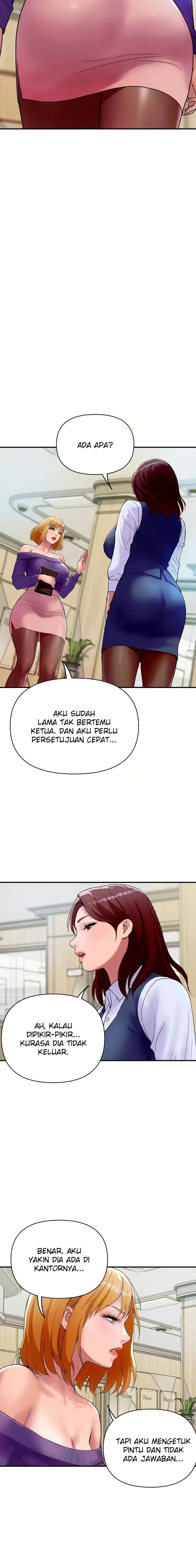image-komik-nafsu-seks-sesat-orang-kaya-chapter-16-8/23