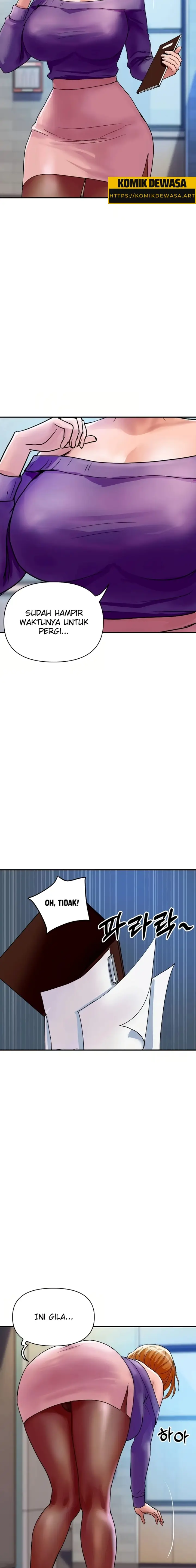 image-komik-nafsu-seks-sesat-orang-kaya-chapter-16-10/23