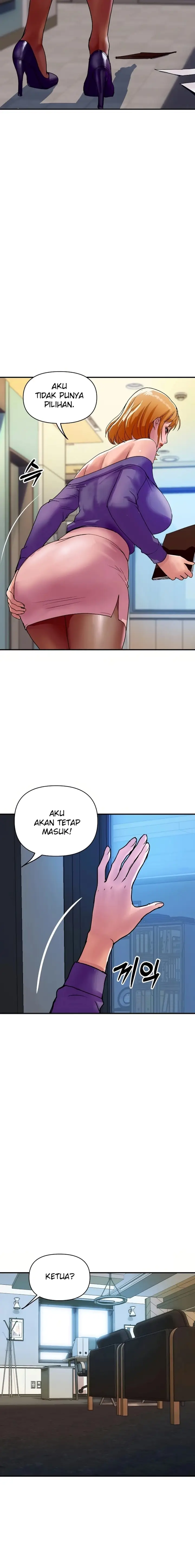 image-komik-nafsu-seks-sesat-orang-kaya-chapter-16-11/23