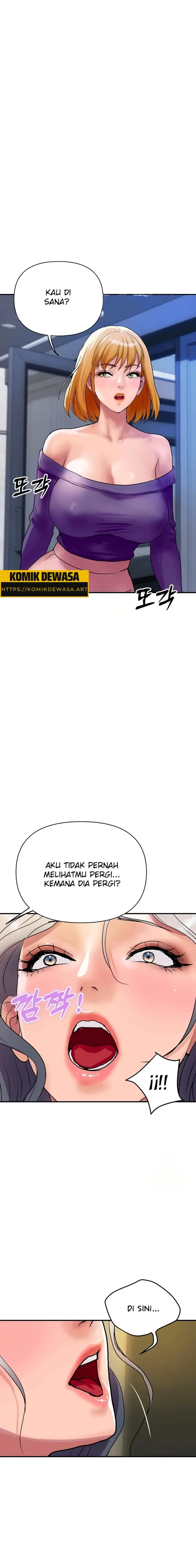 image-komik-nafsu-seks-sesat-orang-kaya-chapter-16-12/23