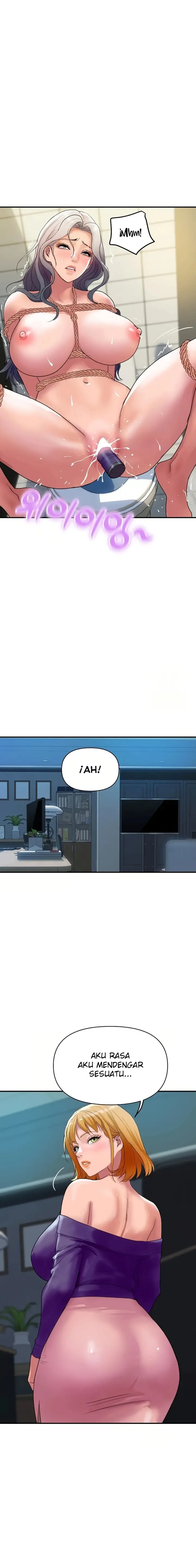 image-komik-nafsu-seks-sesat-orang-kaya-chapter-16-13/23