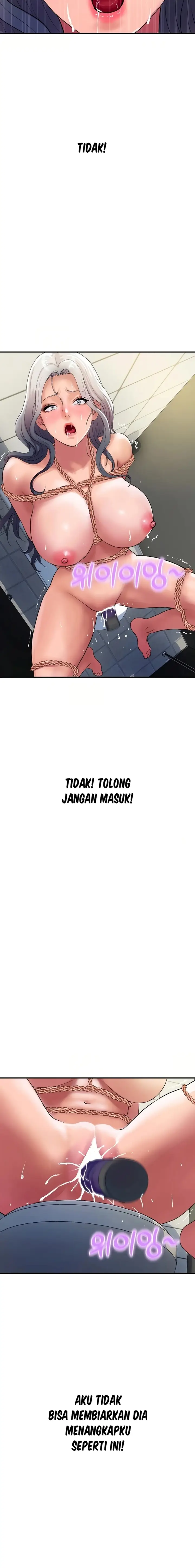 image-komik-nafsu-seks-sesat-orang-kaya-chapter-16-15/23