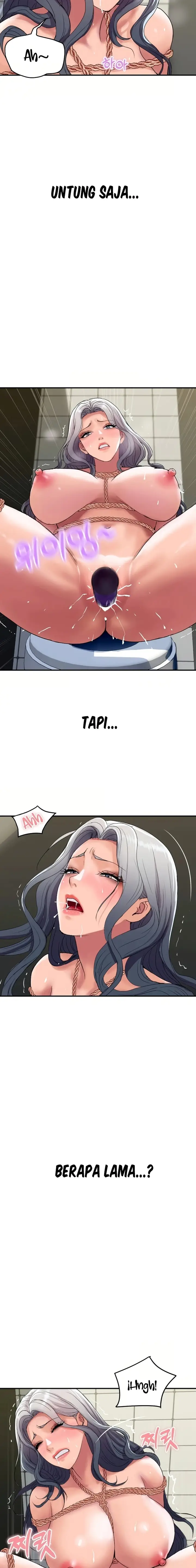 image-komik-nafsu-seks-sesat-orang-kaya-chapter-16-18/23