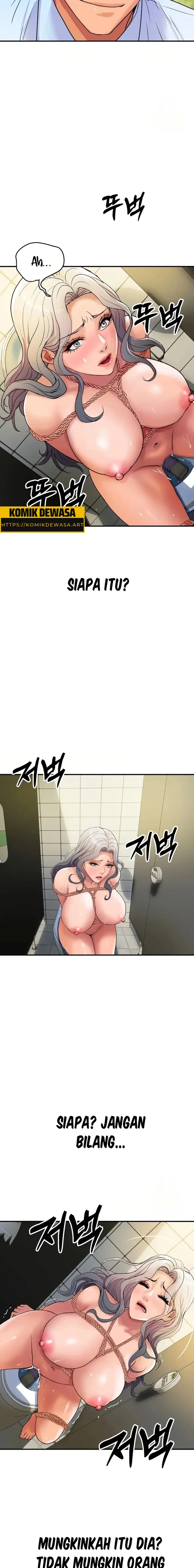 image-komik-nafsu-seks-sesat-orang-kaya-chapter-16-21/23