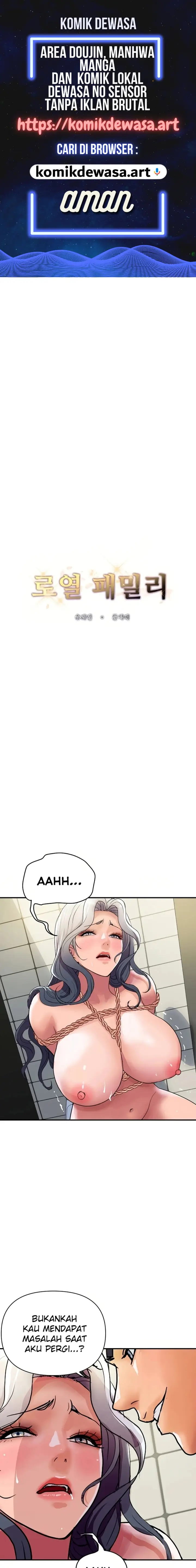 image-komik-nafsu-seks-sesat-orang-kaya-chapter-17-0/24