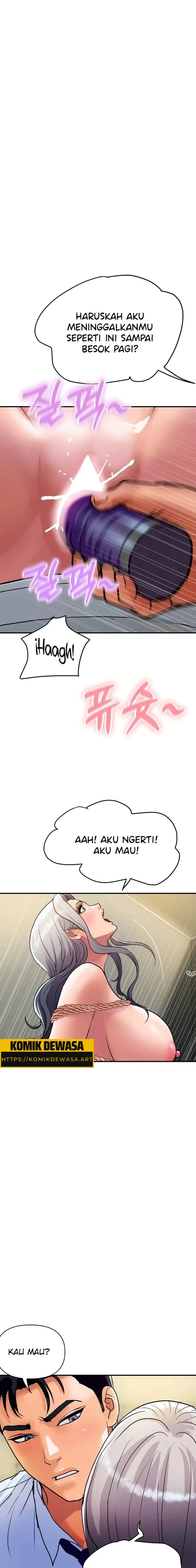 image-komik-nafsu-seks-sesat-orang-kaya-chapter-17-4/24