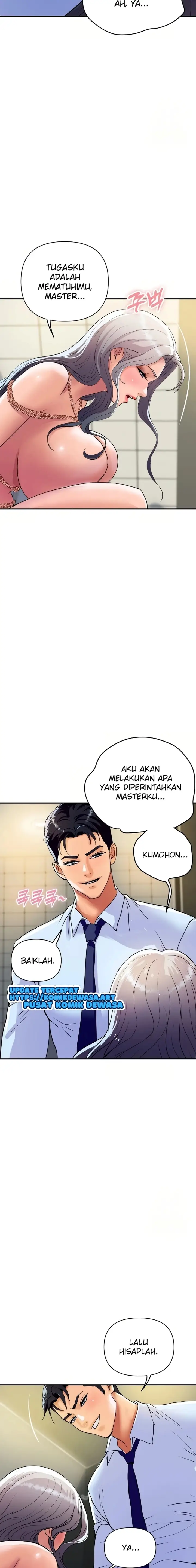 image-komik-nafsu-seks-sesat-orang-kaya-chapter-17-5/24