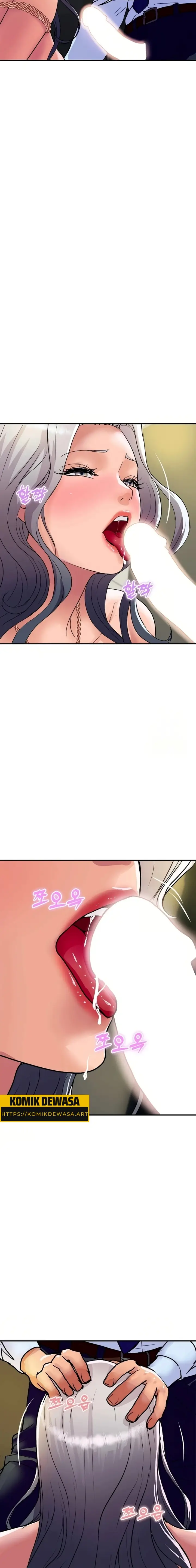 image-komik-nafsu-seks-sesat-orang-kaya-chapter-17-6/24