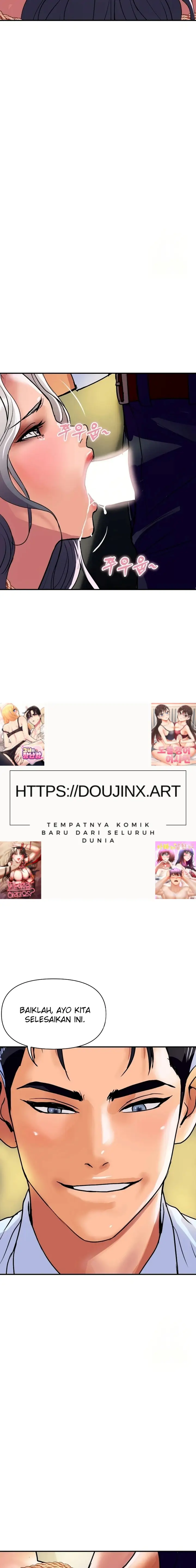 image-komik-nafsu-seks-sesat-orang-kaya-chapter-17-7/24