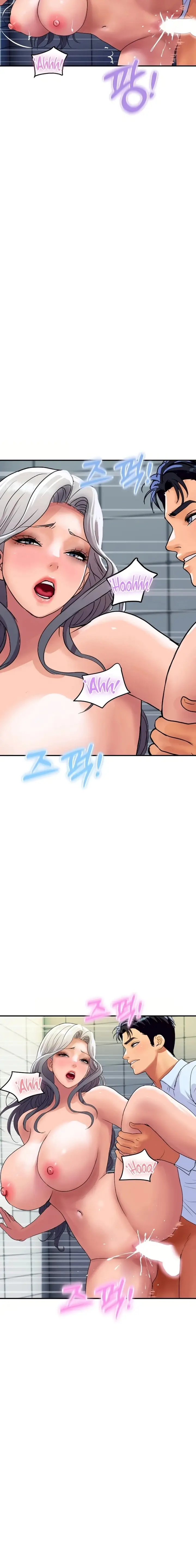 image-komik-nafsu-seks-sesat-orang-kaya-chapter-17-12/24