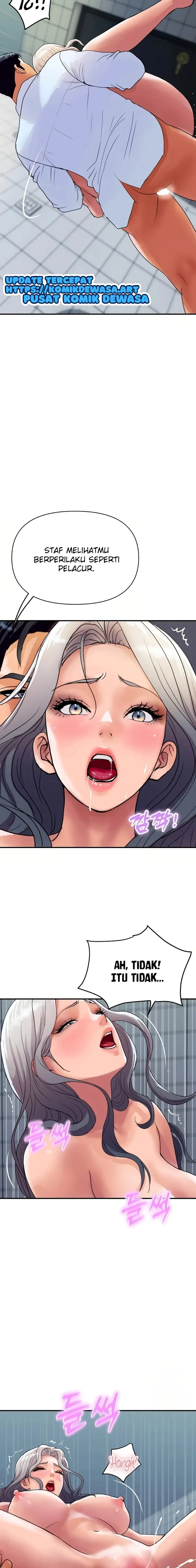 image-komik-nafsu-seks-sesat-orang-kaya-chapter-17-16/24