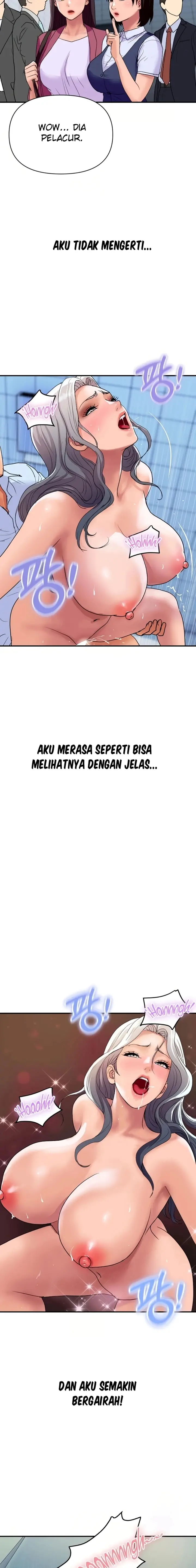 image-komik-nafsu-seks-sesat-orang-kaya-chapter-17-18/24