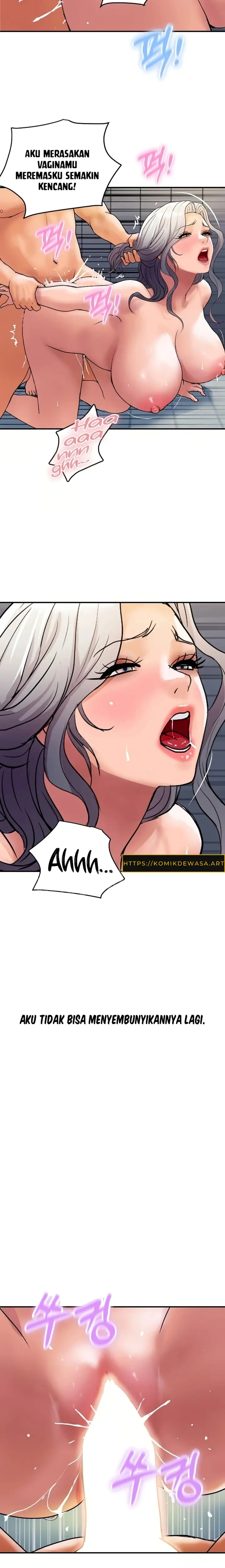 image-komik-nafsu-seks-sesat-orang-kaya-chapter-17-21/24