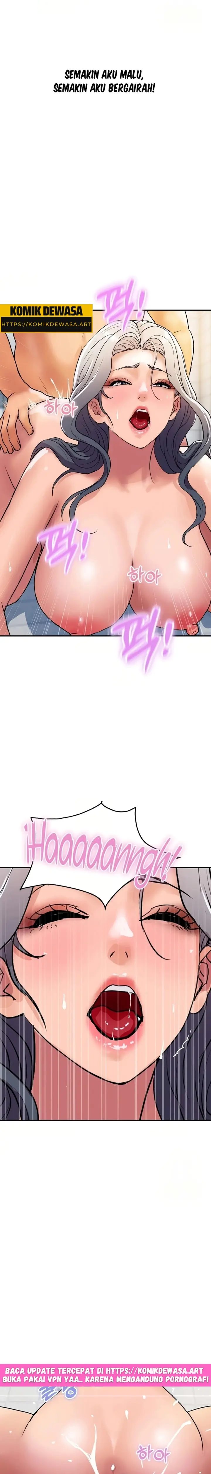 image-komik-nafsu-seks-sesat-orang-kaya-chapter-17-22/24
