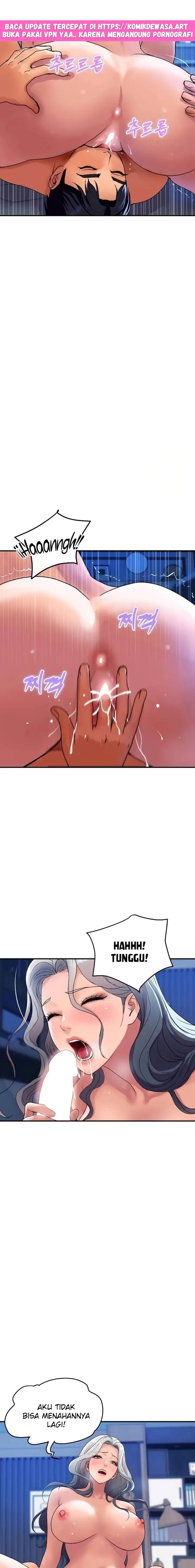 image-komik-nafsu-seks-sesat-orang-kaya-chapter-18-2/21