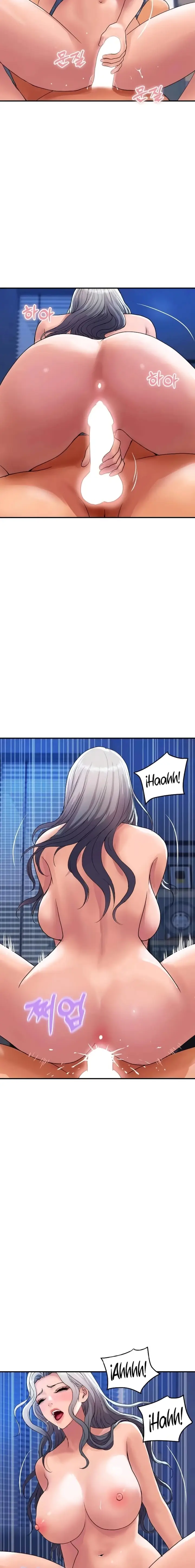 image-komik-nafsu-seks-sesat-orang-kaya-chapter-18-3/21