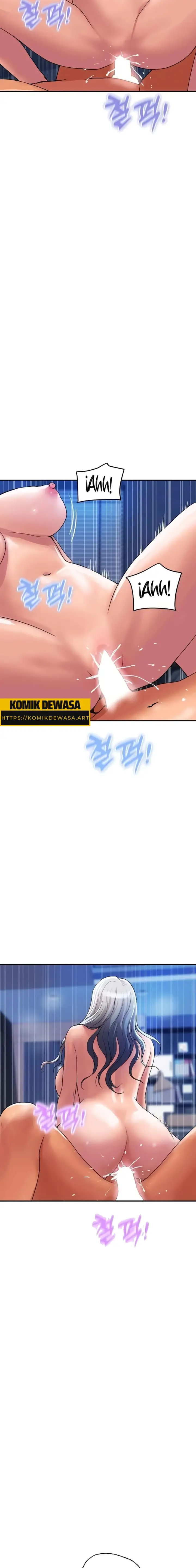 image-komik-nafsu-seks-sesat-orang-kaya-chapter-18-4/21