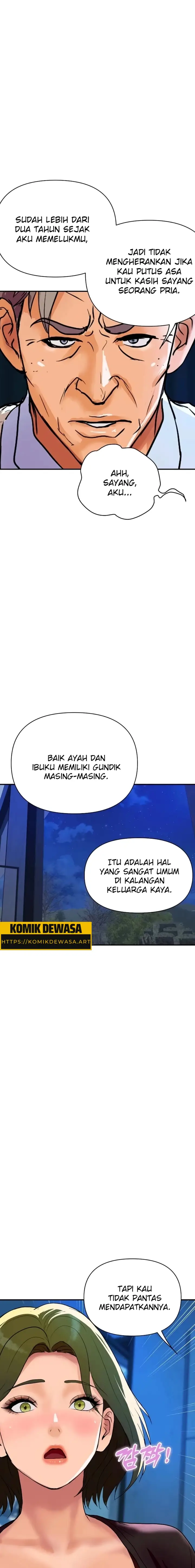 image-komik-nafsu-seks-sesat-orang-kaya-chapter-18-17/21