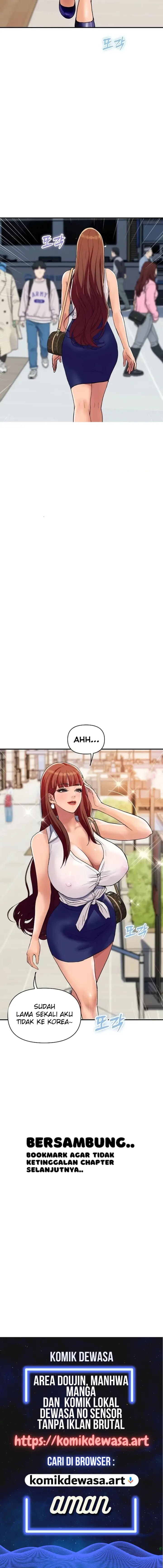 image-komik-nafsu-seks-sesat-orang-kaya-chapter-18-20/21