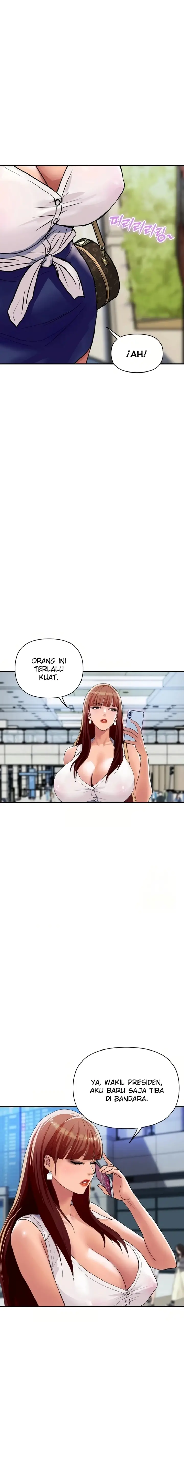 image-komik-nafsu-seks-sesat-orang-kaya-chapter-19-1/21