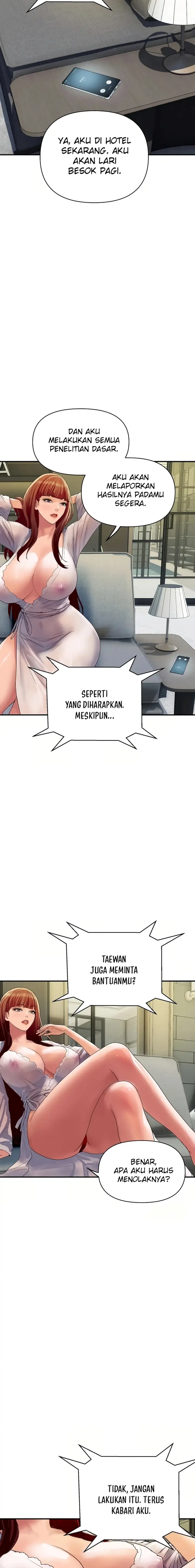 image-komik-nafsu-seks-sesat-orang-kaya-chapter-19-5/21