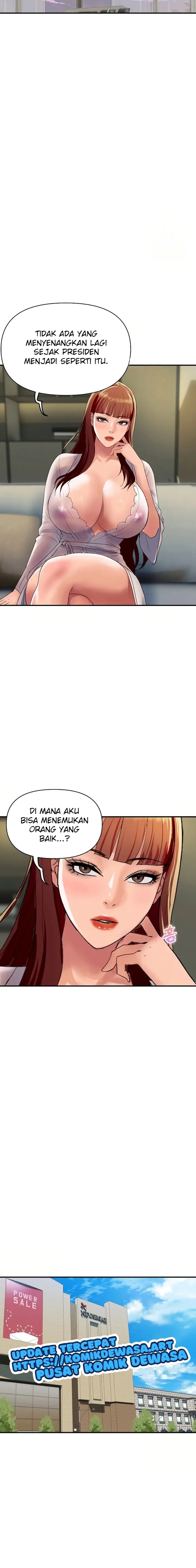 image-komik-nafsu-seks-sesat-orang-kaya-chapter-19-7/21