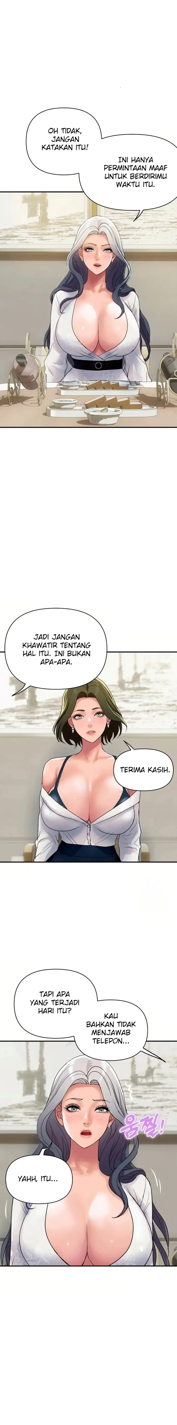 image-komik-nafsu-seks-sesat-orang-kaya-chapter-19-10/21