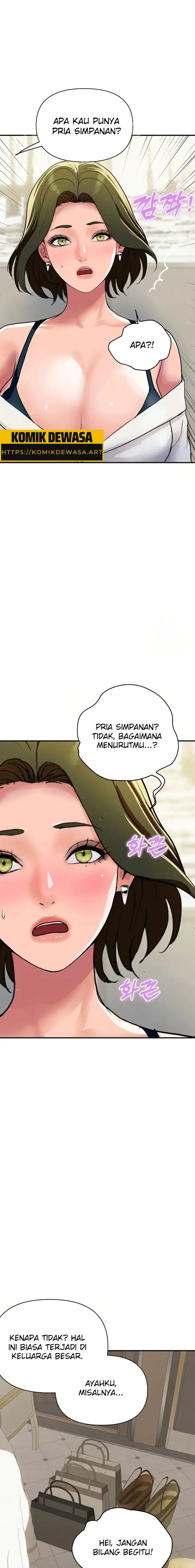 image-komik-nafsu-seks-sesat-orang-kaya-chapter-19-13/21