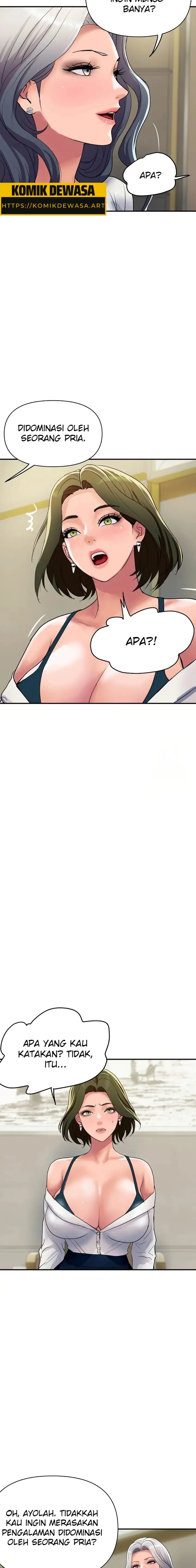 image-komik-nafsu-seks-sesat-orang-kaya-chapter-19-15/21