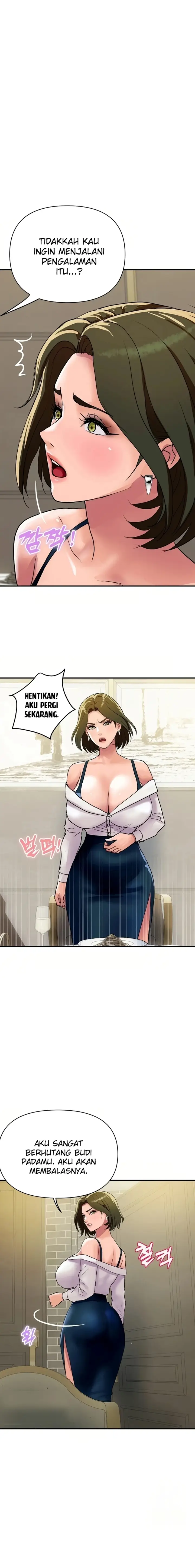 image-komik-nafsu-seks-sesat-orang-kaya-chapter-19-18/21