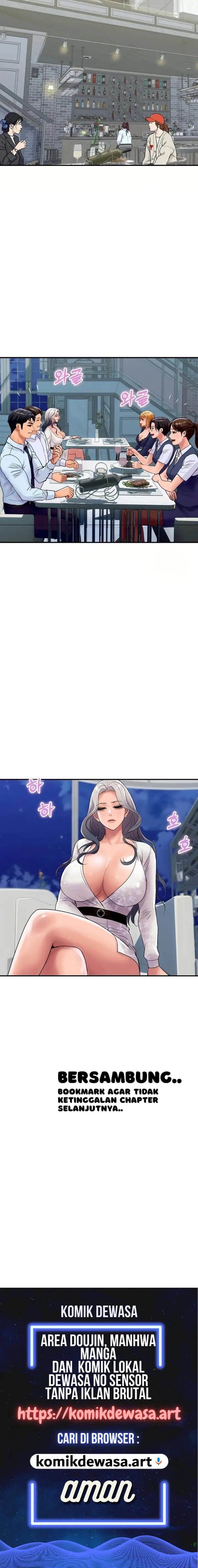 image-komik-nafsu-seks-sesat-orang-kaya-chapter-19-20/21