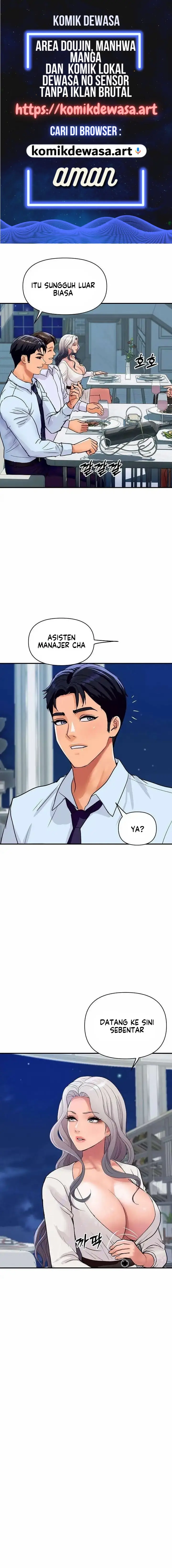 image-komik-nafsu-seks-sesat-orang-kaya-chapter-20-0/19