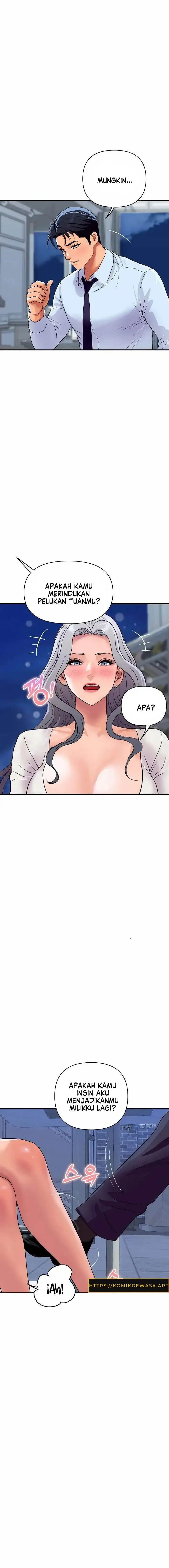 image-komik-nafsu-seks-sesat-orang-kaya-chapter-20-2/19