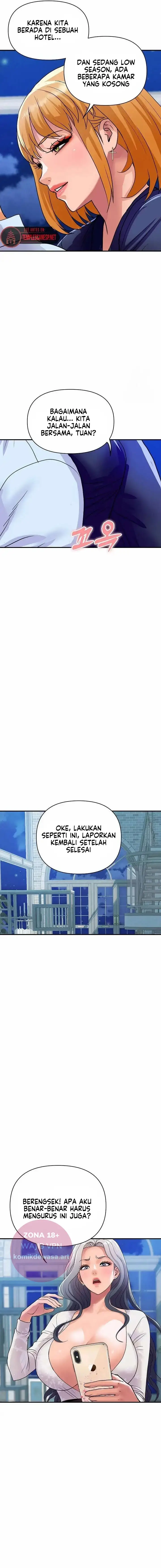 image-komik-nafsu-seks-sesat-orang-kaya-chapter-20-7/19