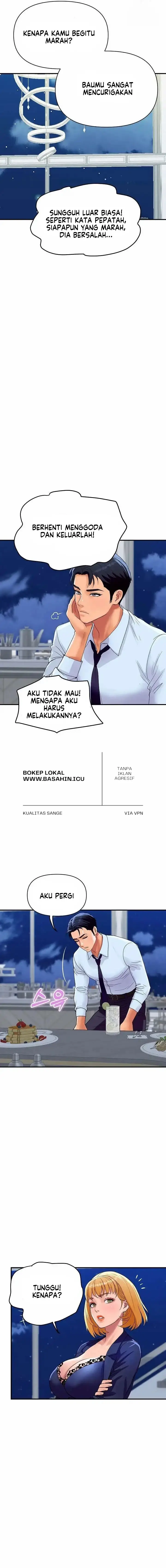 image-komik-nafsu-seks-sesat-orang-kaya-chapter-20-15/19