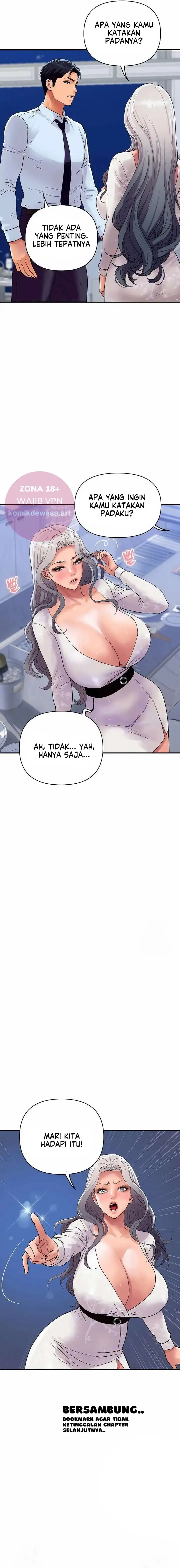 image-komik-nafsu-seks-sesat-orang-kaya-chapter-20-18/19