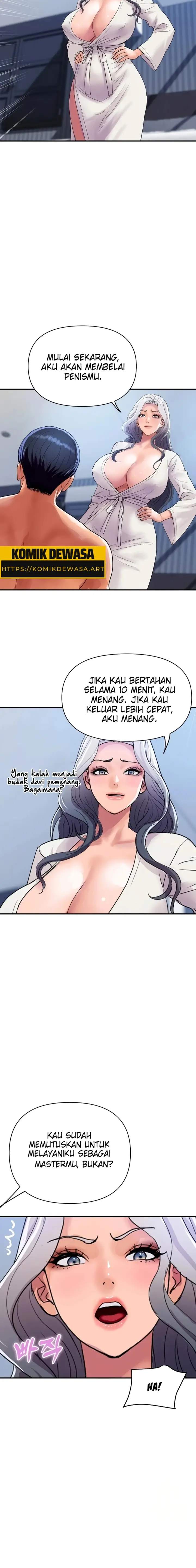 image-komik-nafsu-seks-sesat-orang-kaya-chapter-21-2/23