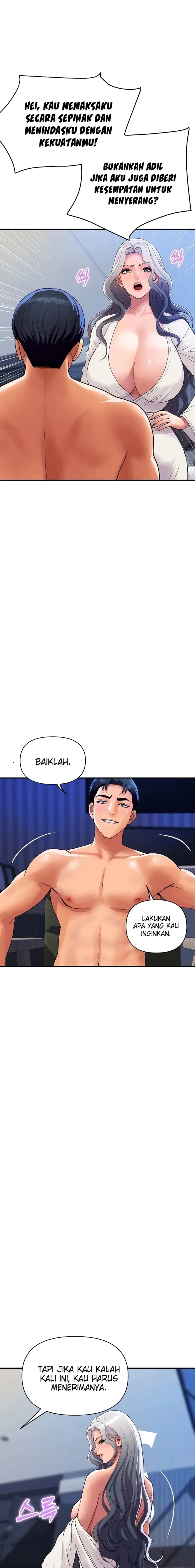 image-komik-nafsu-seks-sesat-orang-kaya-chapter-21-3/23