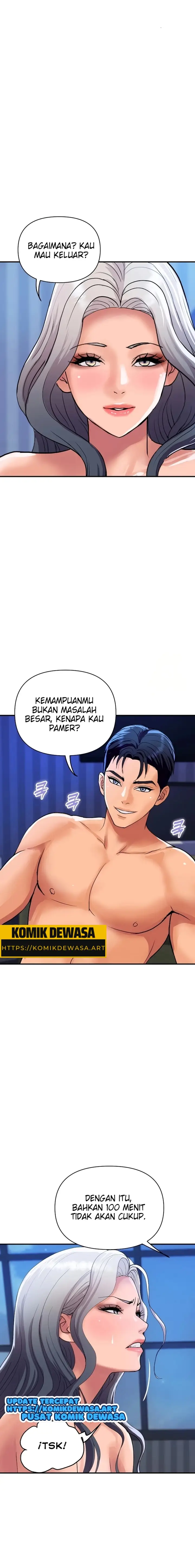 image-komik-nafsu-seks-sesat-orang-kaya-chapter-21-6/23