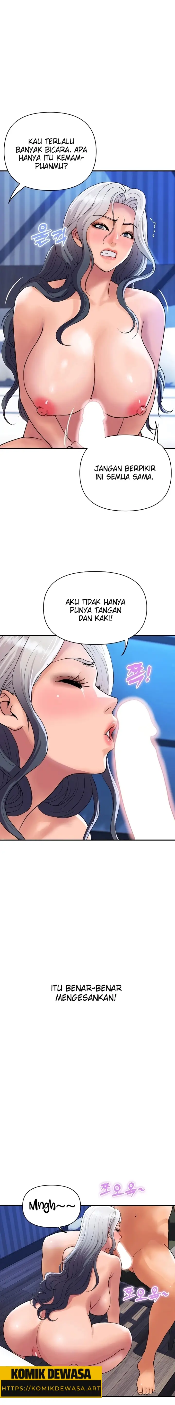 image-komik-nafsu-seks-sesat-orang-kaya-chapter-21-8/23