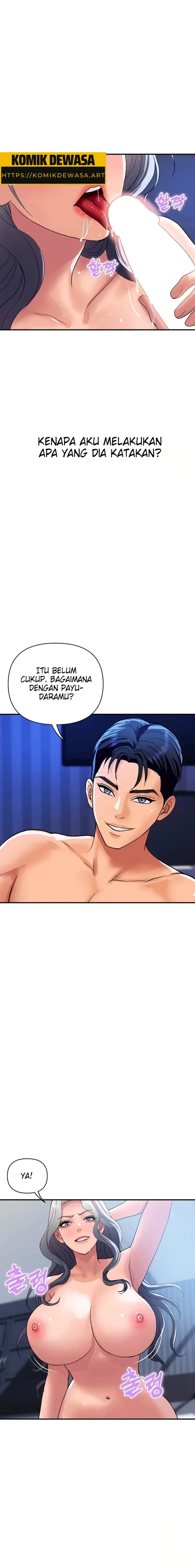 image-komik-nafsu-seks-sesat-orang-kaya-chapter-21-11/23