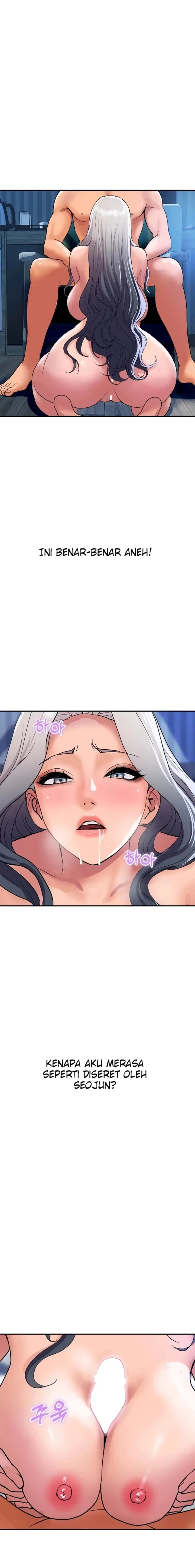 image-komik-nafsu-seks-sesat-orang-kaya-chapter-21-12/23