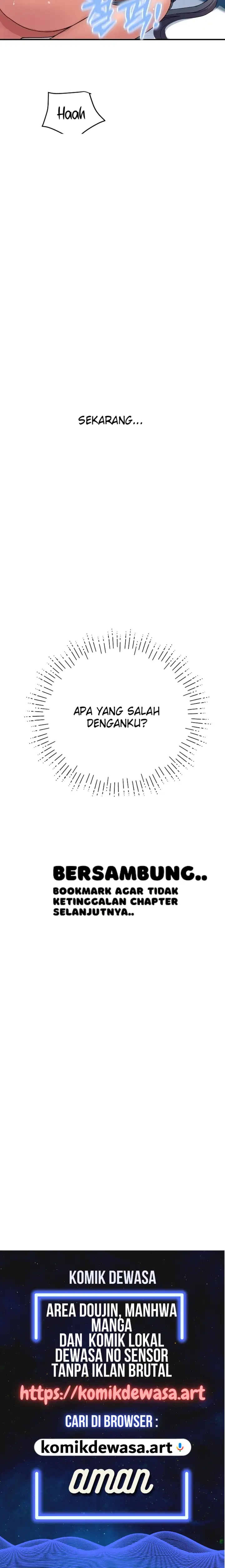 image-komik-nafsu-seks-sesat-orang-kaya-chapter-21-22/23