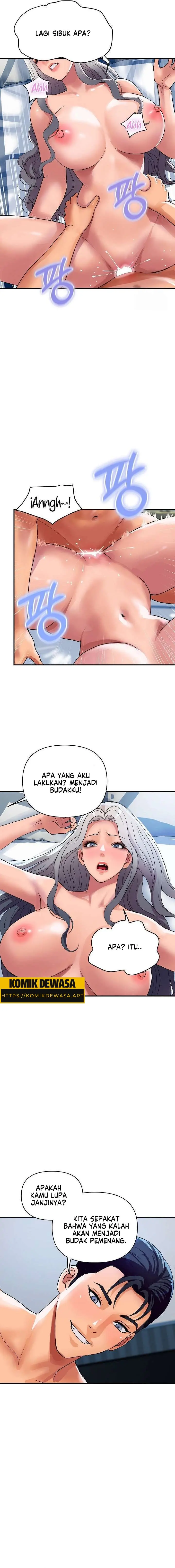 image-komik-nafsu-seks-sesat-orang-kaya-chapter-22-2/18