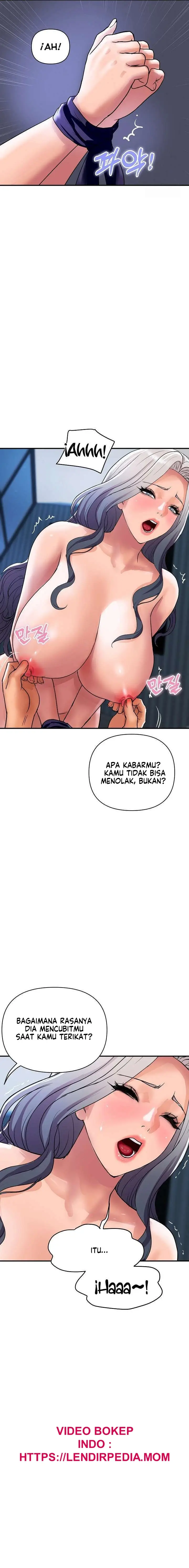 image-komik-nafsu-seks-sesat-orang-kaya-chapter-22-10/18
