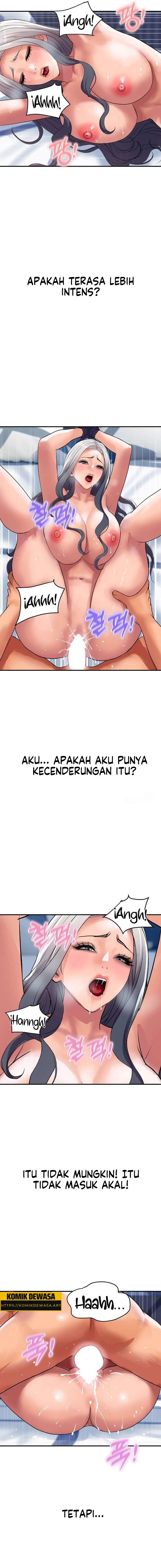 image-komik-nafsu-seks-sesat-orang-kaya-chapter-22-15/18